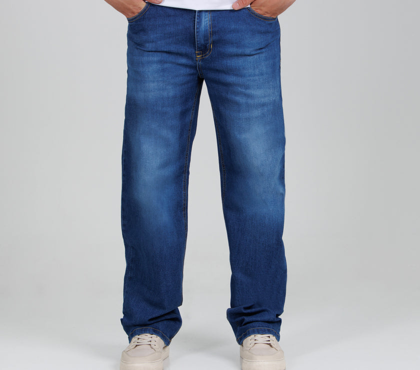 Jean Axspen Straigh H-200