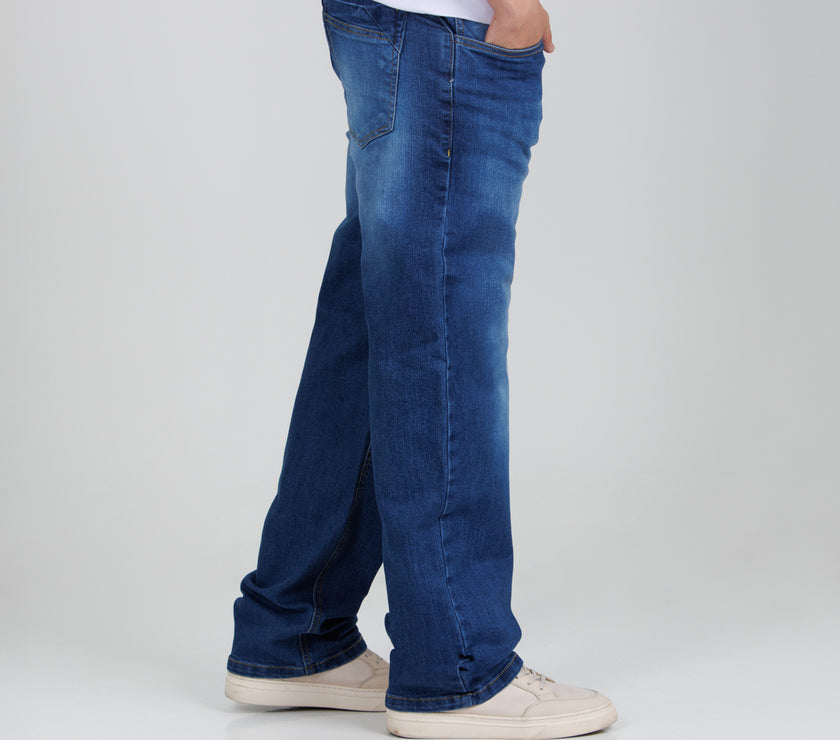 Jean Axspen Straigh H-200