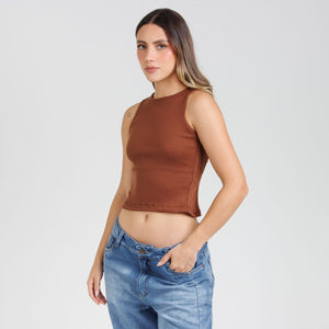 Blusa Axspen B1868