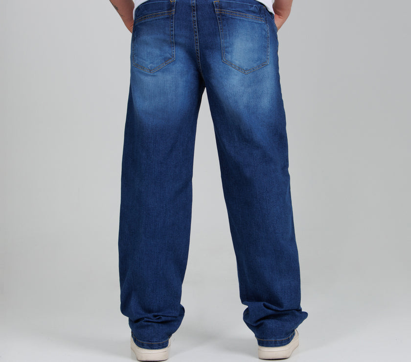 Jean Axspen Straigh H-200