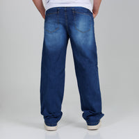 Jean Axspen Straigh H-200