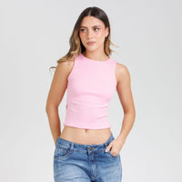 Blusa Axspen B1868