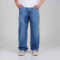 Jean Axspen Straight H-191