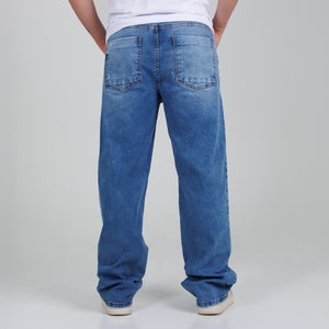 Jean Axspen Straight H-191