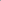 Jean Axspen Super Wide Leg ax-2758 Gris Oscuro
