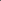 Jean Axspen Super Wide Leg ax-2758 Gris Oscuro