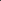 Jean Axspen Super Wide Leg ax-2758 Gris Oscuro