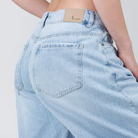 Jean Axspen Barrel Ax-2797