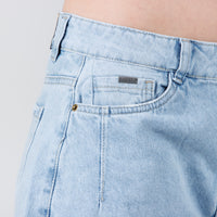 Jean Axspen Barrel Ax-2797