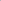 Jean Axspen Wide Leg Ax-2771 Gris