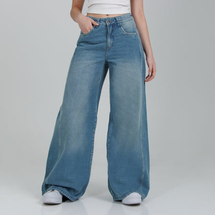 Jean Axspen Palazzo Ax-2841