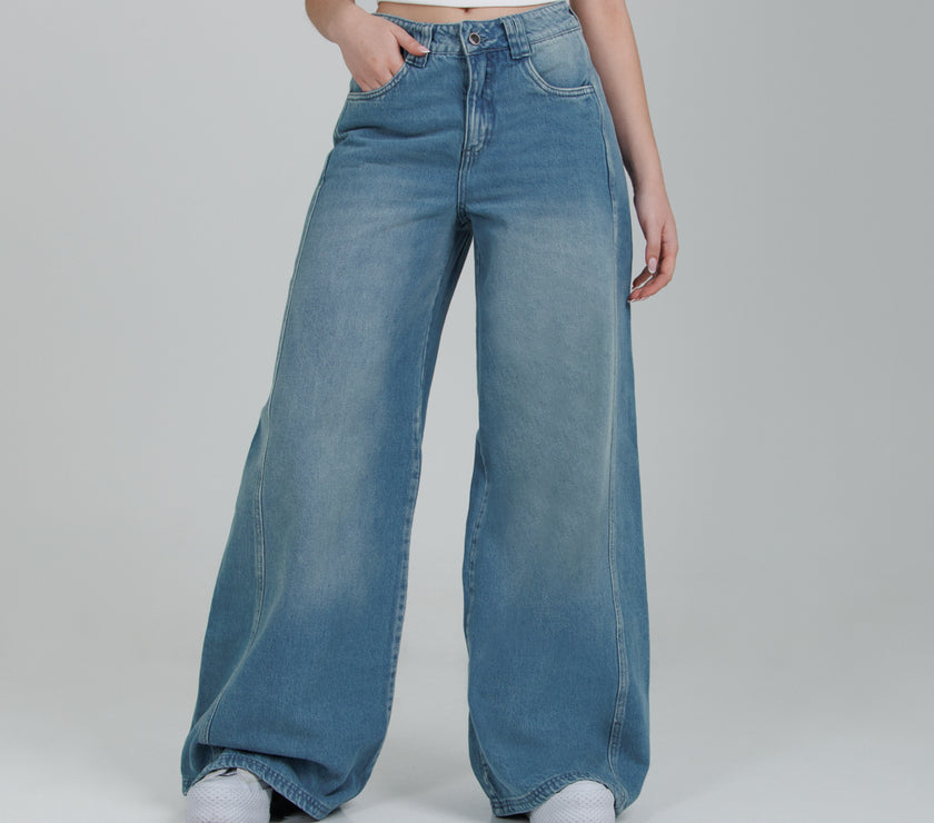 Jean Axspen Palazzo Ax-2841