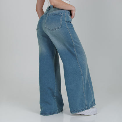 Jean Axspen Palazzo Ax-2841