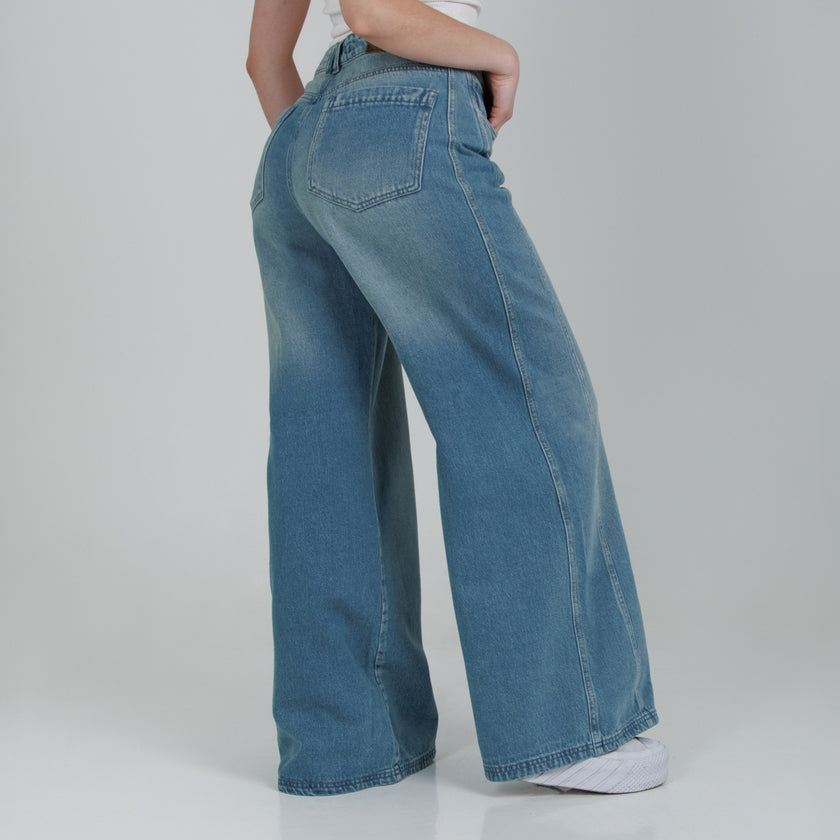 Jean Axspen Palazzo Ax-2841
