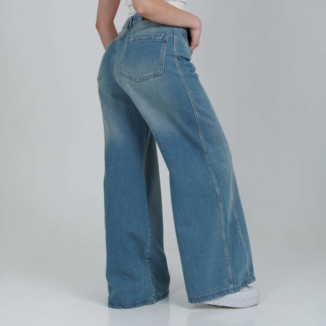 Jean Axspen Palazzo Ax-2841