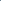 Jean Axspen Palazzo Ax-2841