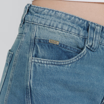 Jean Axspen Palazzo Ax-2841