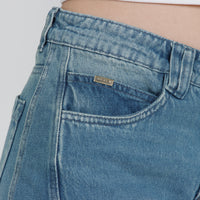 Jean Axspen Palazzo Ax-2841