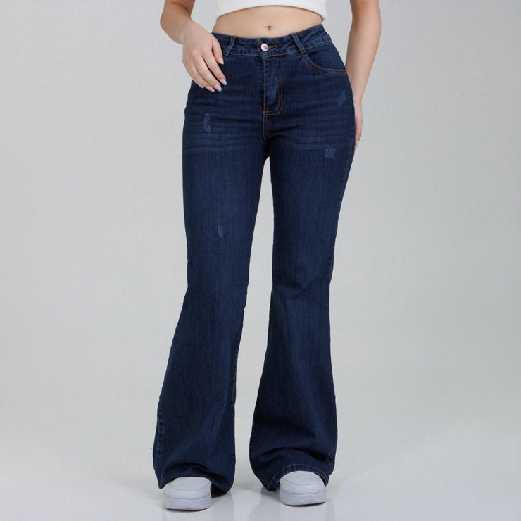 Jean Axspen flare Ax-2795