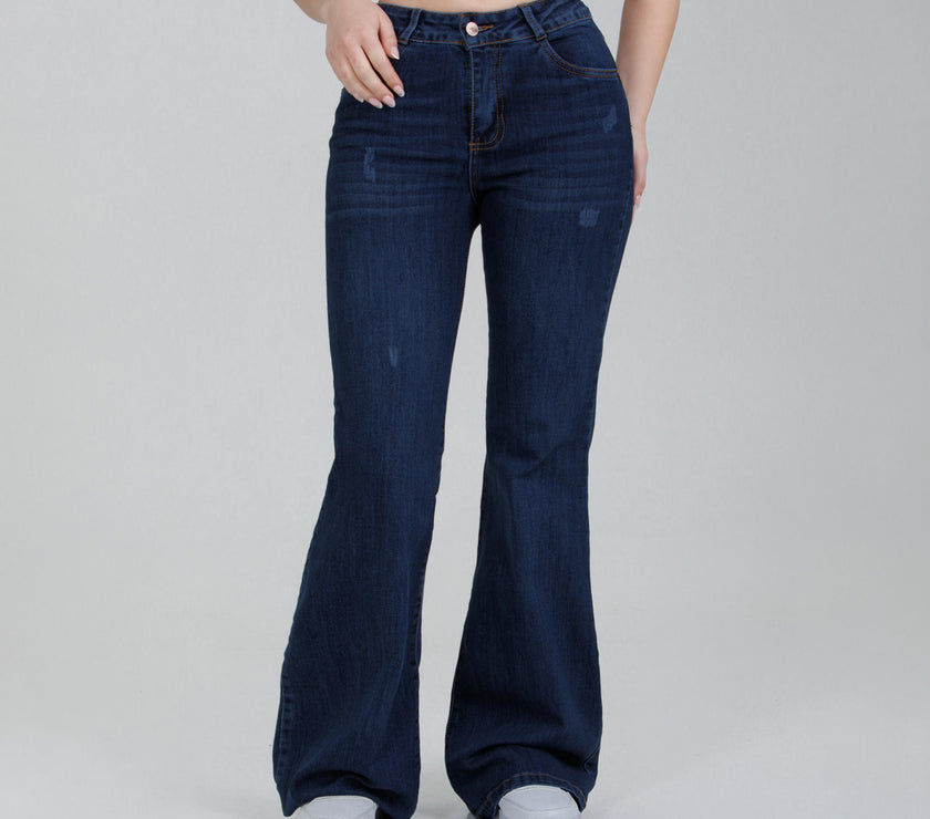 Jean Axspen flare Ax-2795