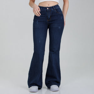 Jean Axspen flare Ax-2795