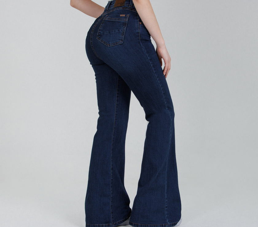Jean Axspen flare Ax-2795