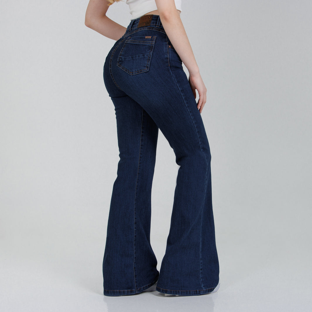Jean Axspen flare Ax-2795