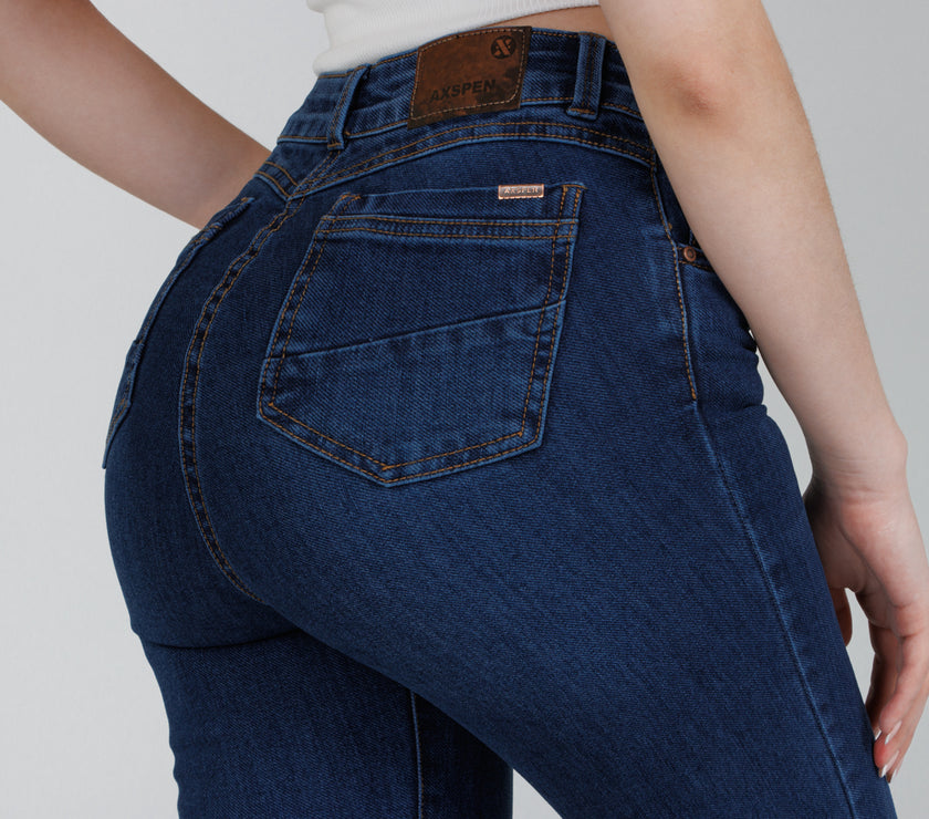 Jean Axspen flare Ax-2795