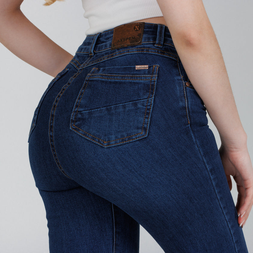 Jean Axspen flare Ax-2795