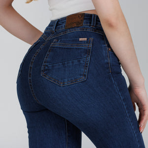 Jean Axspen flare Ax-2795