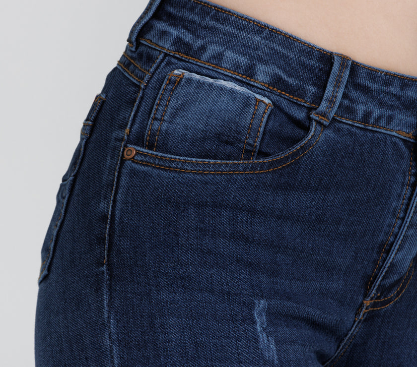 Jean Axspen flare Ax-2795