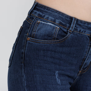 Jean Axspen flare Ax-2795