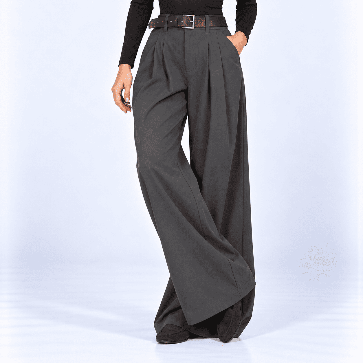 Pantalon Axspen PT9868