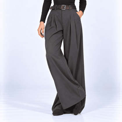 Pantalon Axspen PT9868
