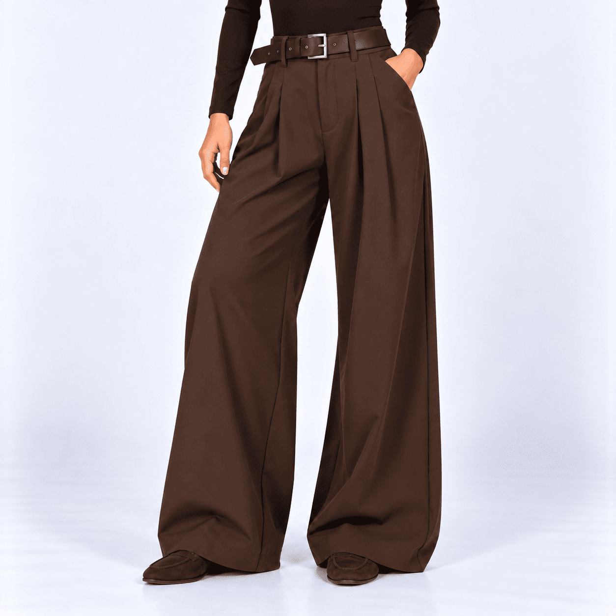 Pantalon Axspen PT9868