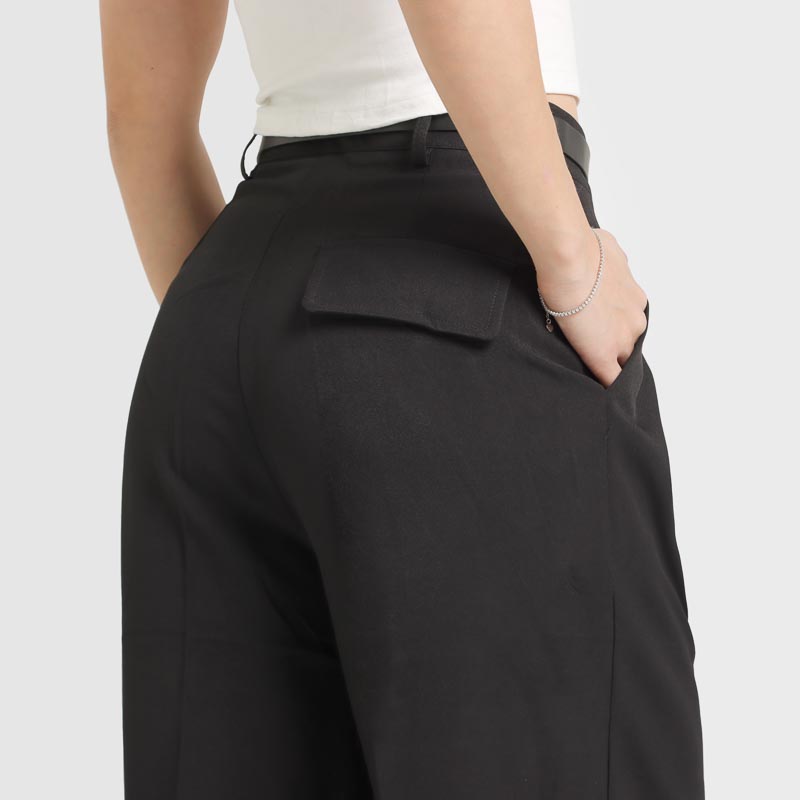 Pantalón Axspen P23705