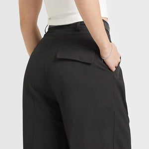 Pantalón Axspen P23705