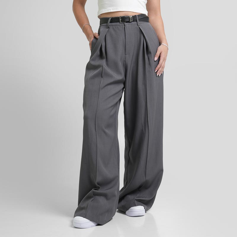 Pantalón Axspen P23705