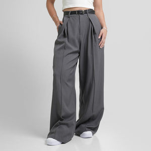 Pantalón Axspen P23705