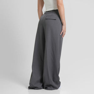 Pantalón Axspen P23705