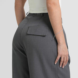 Pantalón Axspen P23705