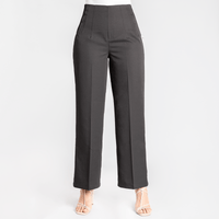 Pantalón Palazzo Negro