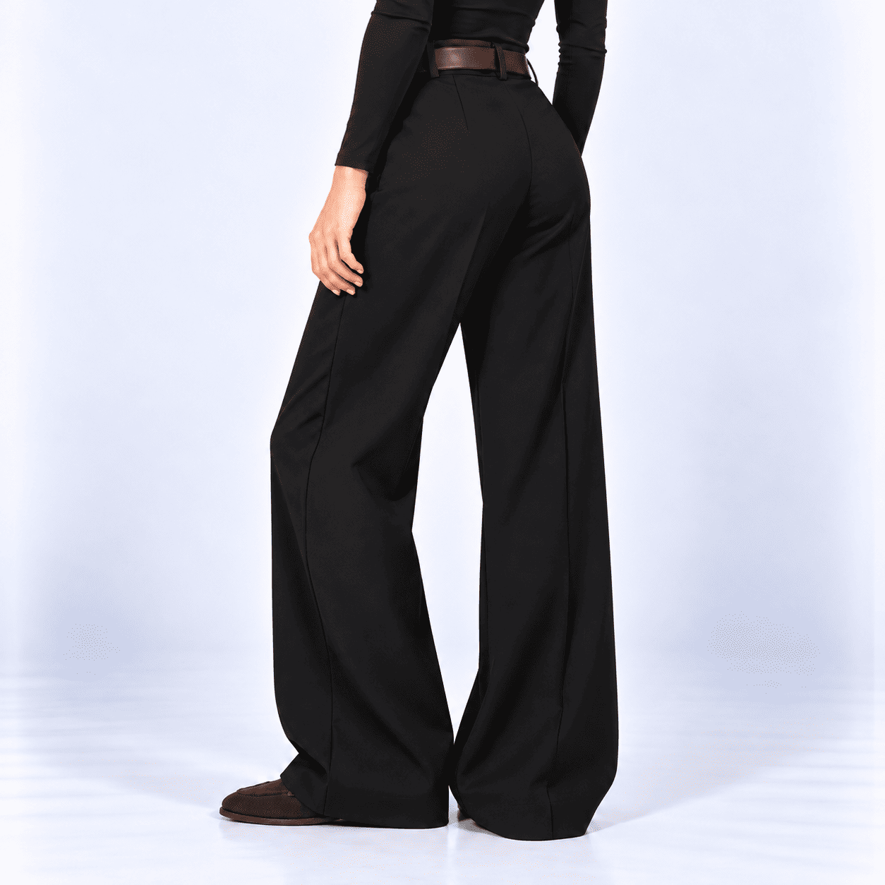 Pantalon Axspen PT9868