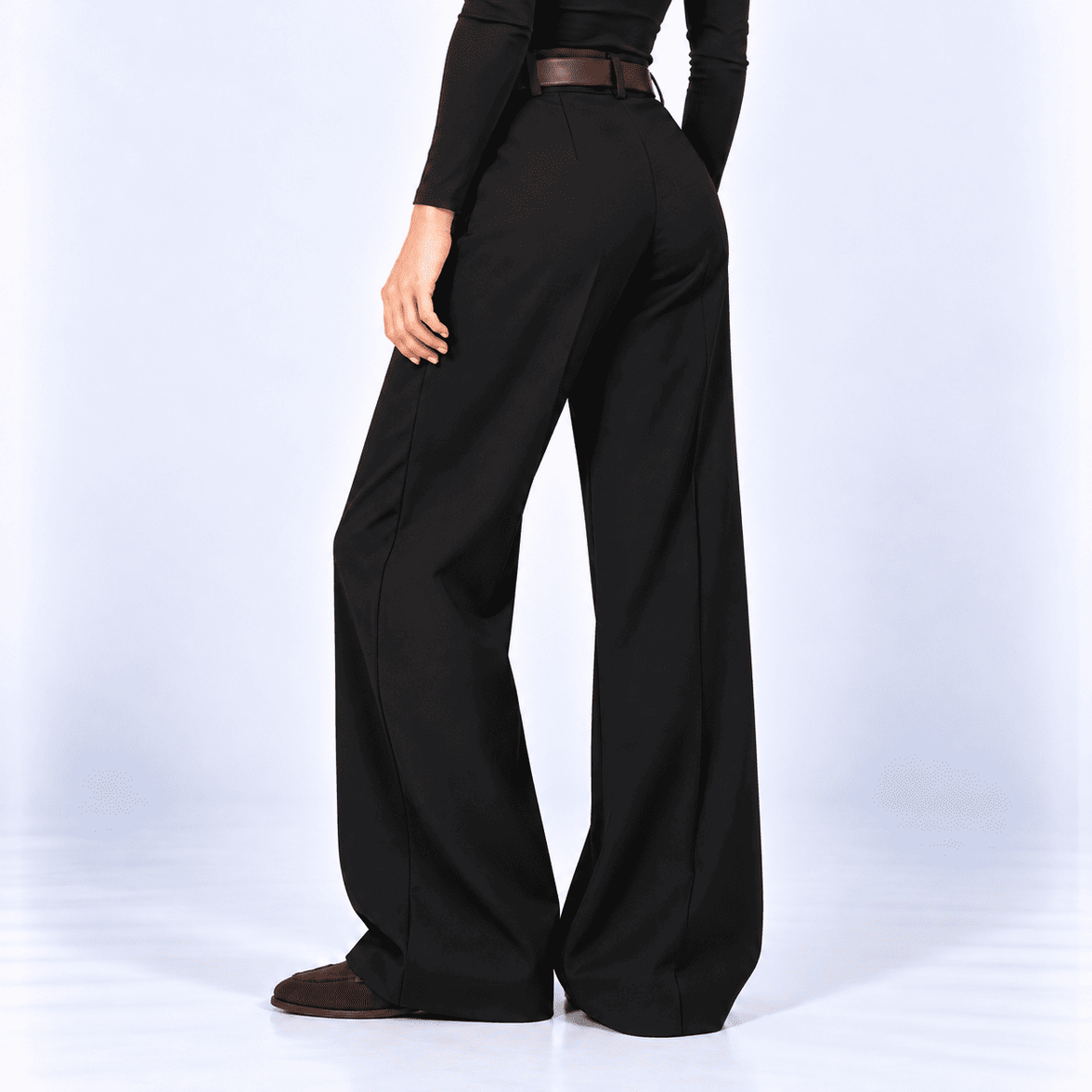 Pantalon Axspen PT9868