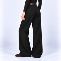 Pantalon Axspen PT9868