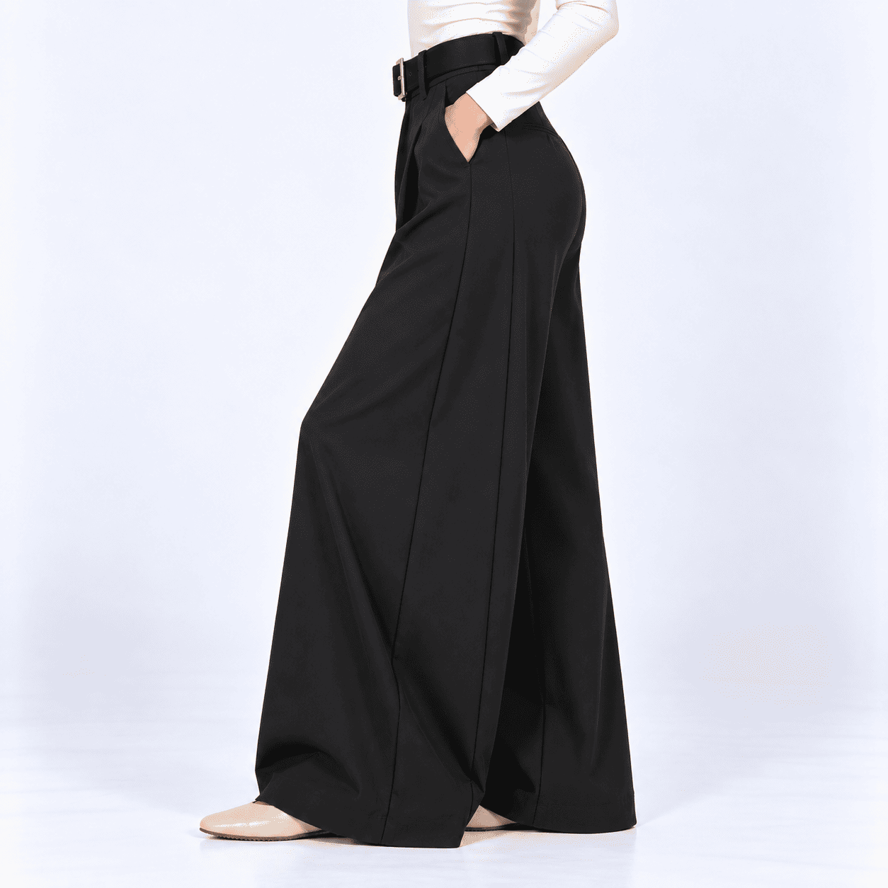 Pantalon Axspen PT9871