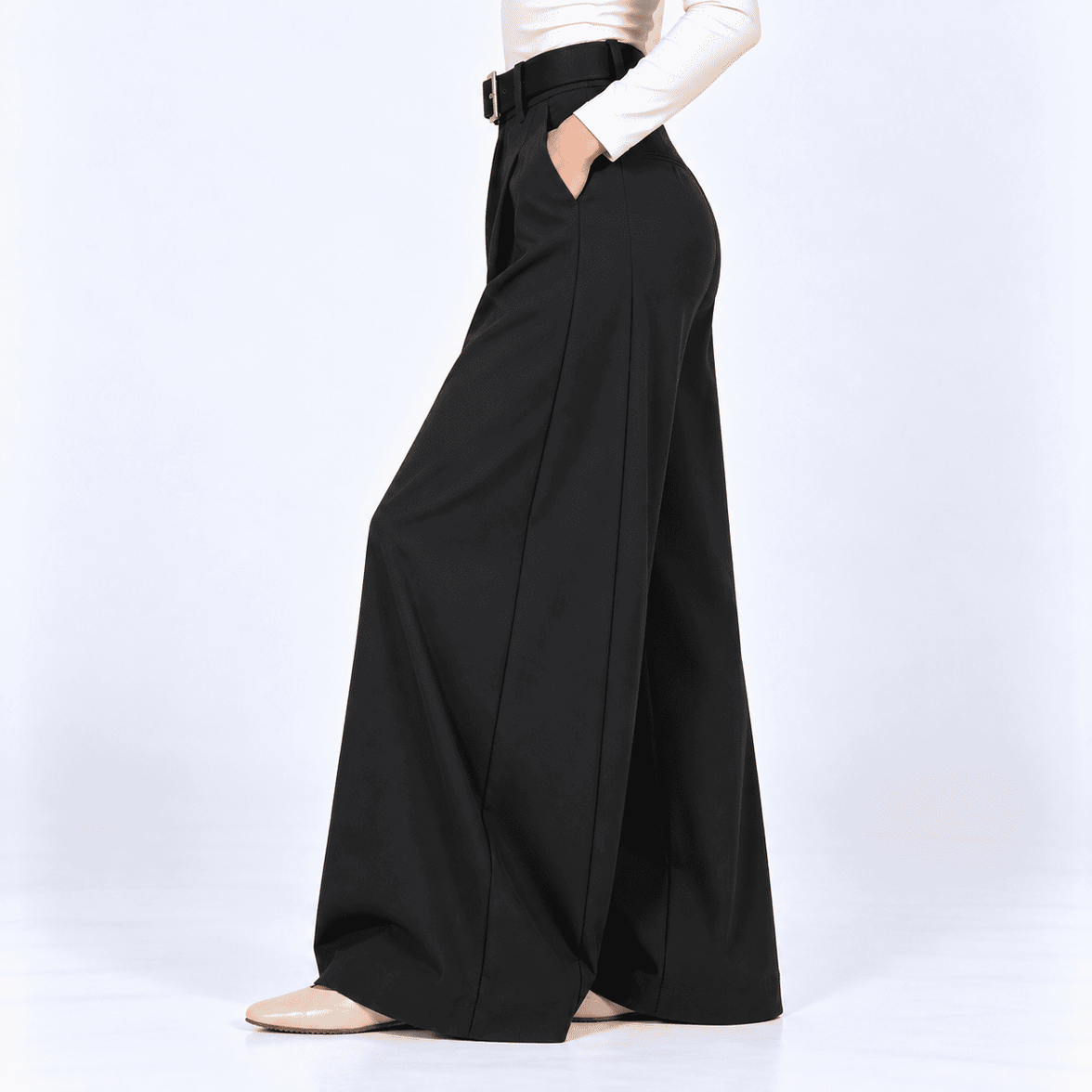 Pantalon Axspen PT9871