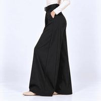 Pantalon Axspen PT9871