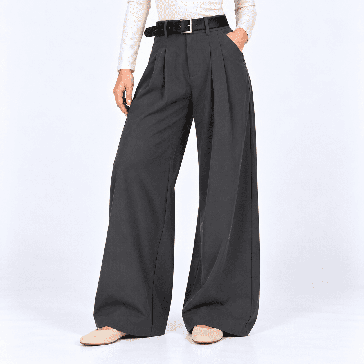 Pantalon Axspen PT9871