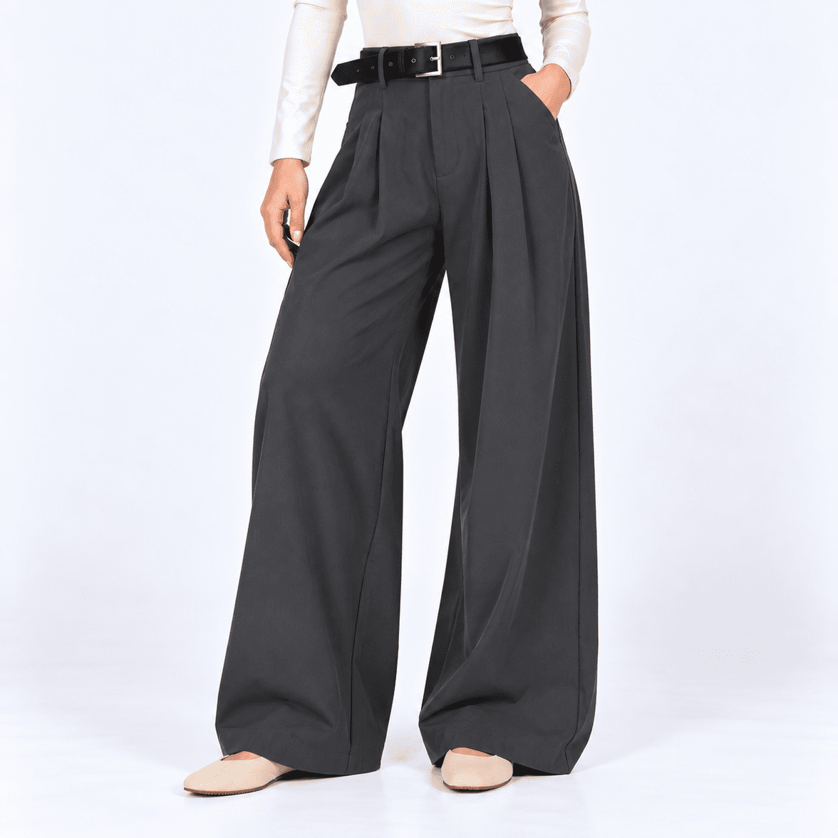 Pantalon Axspen PT9871